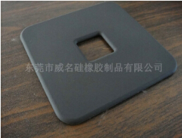 硅膠杯墊的生產(chǎn)，需要避免哪些問題