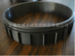 我們的東莞導(dǎo)熱硅膠制品，質(zhì)量都過關(guān)